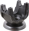 END YOKE ASSY - image 1