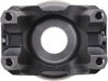 END YOKE ASSY - image 2