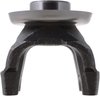 END YOKE ASSY - image 3