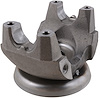 END YOKE ASSY - image 1