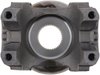 END YOKE ASSY - image 2