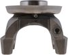 END YOKE ASSY - image 3