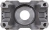 END YOKE - image 2