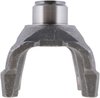 END YOKE - image 3