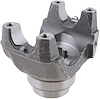 END YOKE - image 1