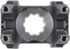 END YOKE - image 2