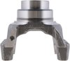 END YOKE - image 3