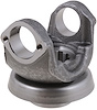 END YOKE ASSY - image 1