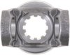 END YOKE ASSY - image 2