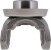 END YOKE ASSY - image 3
