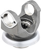 END YOKE ASSY - image 1