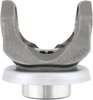 END YOKE ASSY - image 2