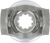 END YOKE ASSY - image 3