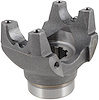 END YOKE - image 1
