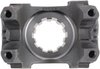 END YOKE - image 2