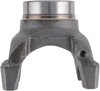 END YOKE - image 3