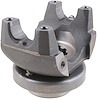 END YOKE ASSY - image 1