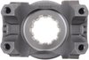 END YOKE ASSY - image 2