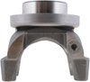 END YOKE ASSY - image 3