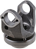 END YOKE ASSY - image 1