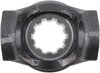 END YOKE ASSY - image 2