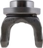 END YOKE ASSY - image 3