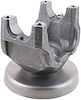 END YOKE ASSY - image 1