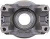 END YOKE ASSY - image 2