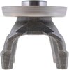 END YOKE ASSY - image 3