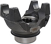 END YOKE ASSY - image 1
