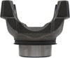 END YOKE ASSY - image 2
