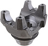 END YOKE ASSY - image 1