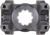 END YOKE ASSY - image 2