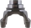 END YOKE ASSY - image 3