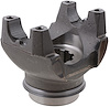 END YOKE ASSY - image 1