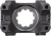 END YOKE ASSY - image 2