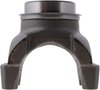 END YOKE ASSY - image 3