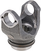 END YOKE ASSY - image 1