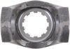 END YOKE ASSY - image 2