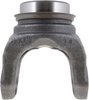 END YOKE ASSY - image 3