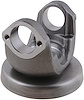 END YOKE ASSY 1710 - image 1