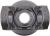 END YOKE ASSY 1710 - image 2