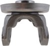 END YOKE ASSY 1710 - image 3