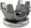 END YOKE ASSY - image 1