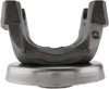 END YOKE ASSY - image 2