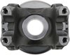 END YOKE ASSY - image 3