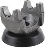END YOKE ASSY - image 1