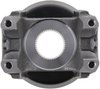 END YOKE ASSY - image 2