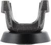 END YOKE ASSY - image 3