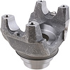 END YOKE ASSY - image 1